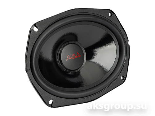 AurA VENOM-CL69-MB
