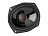 AurA VENOM-CL69-MB