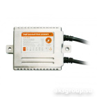 Блок розжига SVS/Xenelight SLIM AC SUPER CANBUS