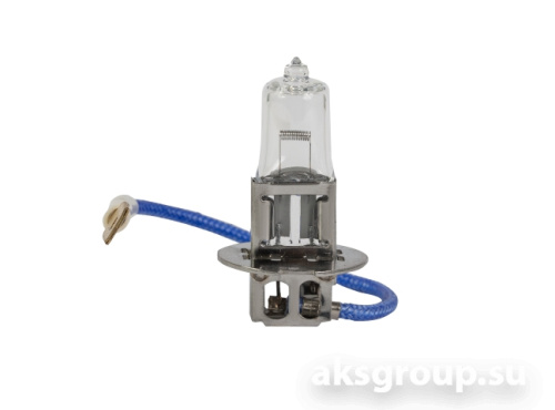 XENITE H3 STANDART+30%