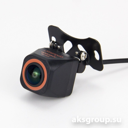 Eplutus CM-75