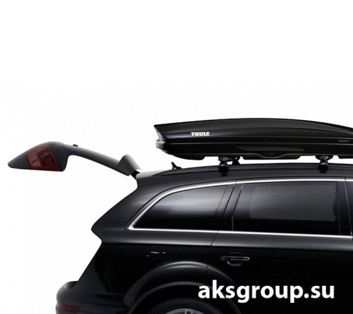 THULE Dynamic L (900)