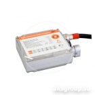 Блок розжига SVS/Xenelight Slim AC 35W