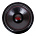KICX Gorilla Bass E15