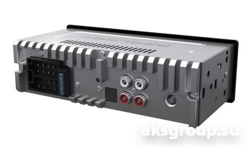 Prology GTR-200
