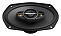 Pioneer TS-A6968S