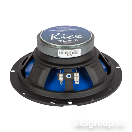 KICX TL-6.2