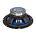 KICX TL-6.2