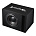 DL Audio Barracuda 12 Mesh Port