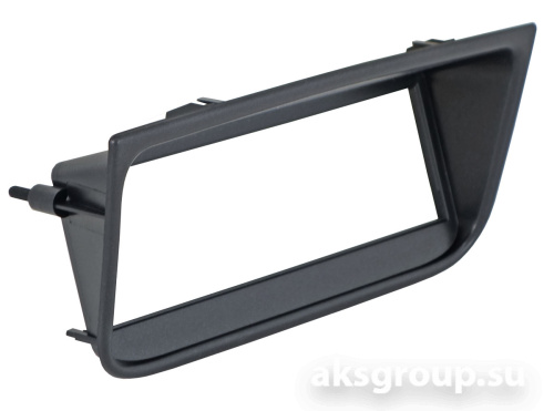 Incar RFR-N02
