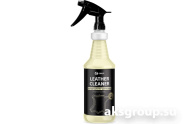 GRASS Leather Conditioner