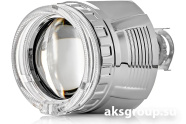 Clearlight Линза Биксенон CL G3 TP3