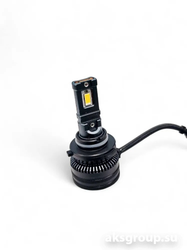 AOZOOM P9 HB3/4