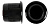 Parkmaster A-Black
