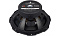 Helix Ci3 W165FM-S3