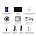 TEYES CC2L Plus VW Universal 9