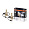 OSRAM 64193DWS