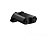 Neoline X-COP S400
