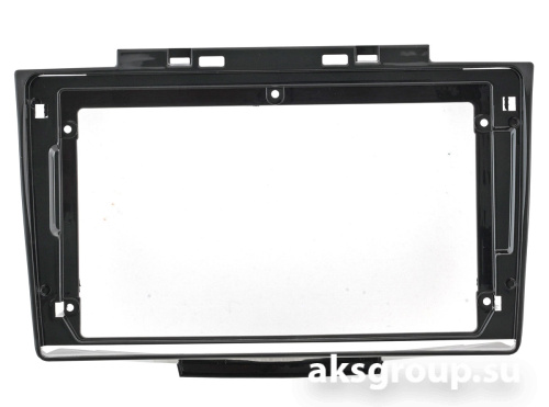 Incar RGW-FC124