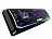 AurA AMH-78DSP (2023)