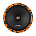 DL Audio Barracuda 165 V2