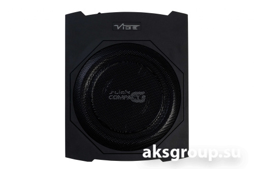 Vibe SLICKC10A-V0