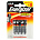 Energizer ААA LR03-8BL