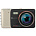 NAVITEL MSR900