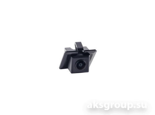 Camera Toyota Incar VDC-054SHD