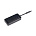 StarLine M13