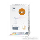 SVS H15 0200053000 Halogen