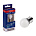 XENITE P21W BS906