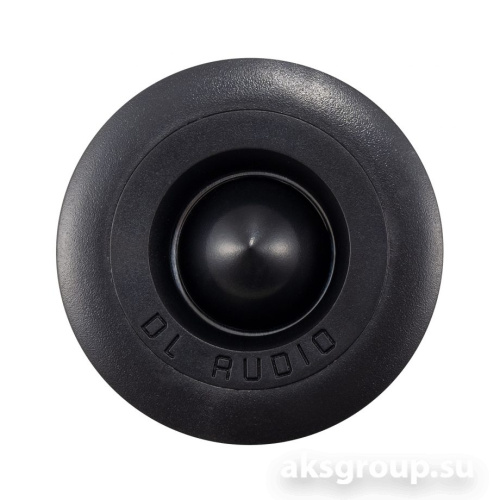 DL Audio Raven Easy Install Neo Tweeter