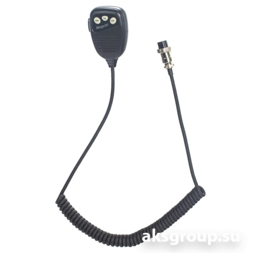 Megajet Тангента MJ 3031M TURBO