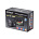 Eplutus DVR 937