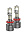 SVS H11/H8/H9 MaxLight mini lens