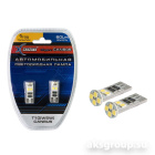 XENITE T10 W5W CANBUS CAN806