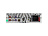 D/S/D DMH-300BT