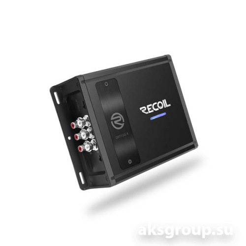 Recoil DII1100.4