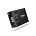 Recoil DII1100.4