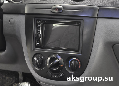 Incar 95-7951A