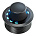 Helix CONDUCTOR PRO