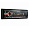 Prology CMD-310