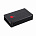 ACV DX-4.130 V4