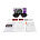 KICX PD-100