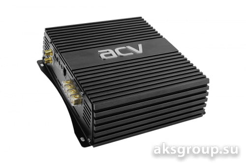 ACV FX-3000.1D