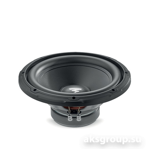 Focal SUB12DUAL