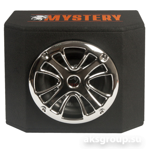 Mystery MBB-252A