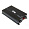 CDT MA-3001