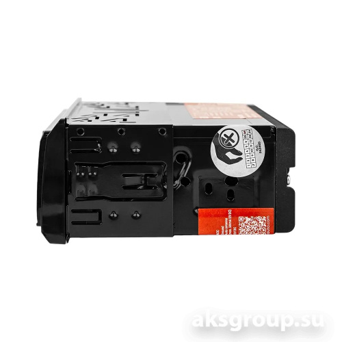 ACV AVS-402UBM